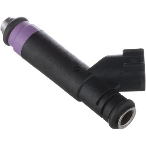 Standard Ignition Fuel Injector FJ829 - view 6