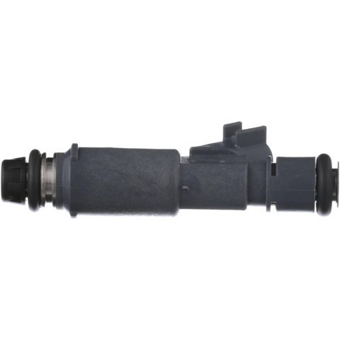 Standard Ignition Fuel Injector P/N:FJ830