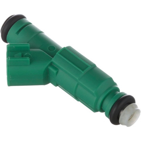 Standard Ignition Fuel Injector FJ831