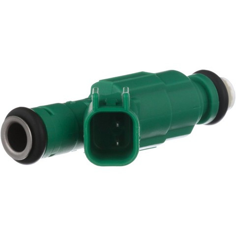 Standard Ignition Fuel Injector P/N:FJ831