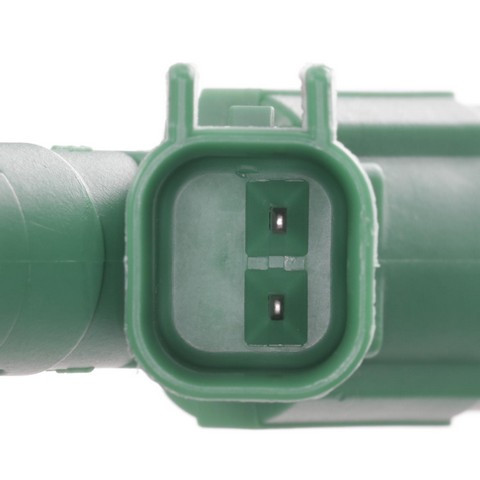 Standard Ignition Fuel Injector P/N:FJ831