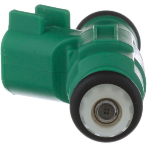 Standard Ignition Fuel Injector P/N:FJ831