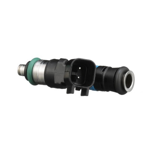 Standard Ignition Fuel Injector P/N:FJ833