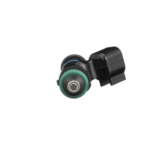 Standard Ignition Fuel Injector P/N:FJ833