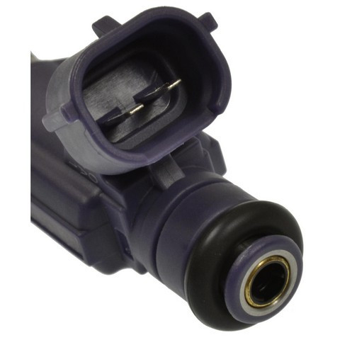 Standard Ignition Fuel Injector FJ834 - view 2