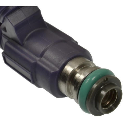 Standard Ignition Fuel Injector FJ834 - view 3