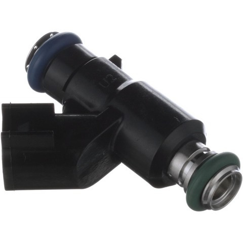Standard Ignition Fuel Injector P/N:FJ837