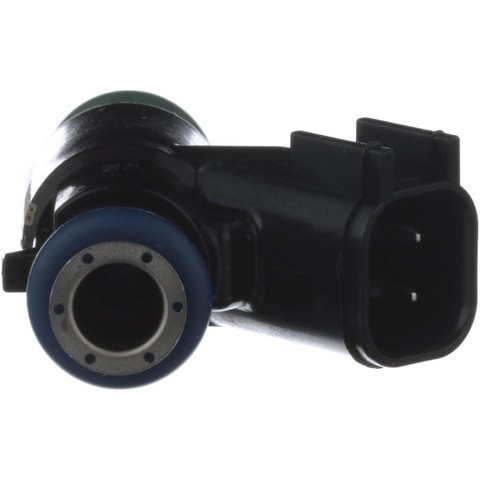 Standard Ignition Fuel Injector P/N:FJ837