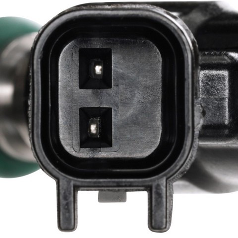 Standard Ignition Fuel Injector P/N:FJ837