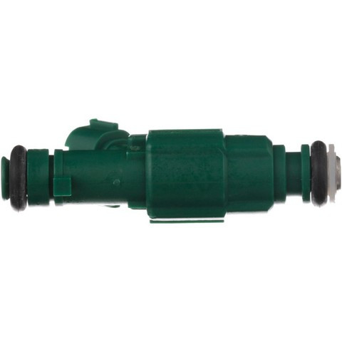 Standard Ignition Fuel Injector P/N:FJ839