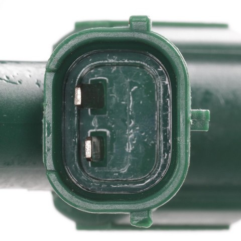 Standard Ignition Fuel Injector P/N:FJ839