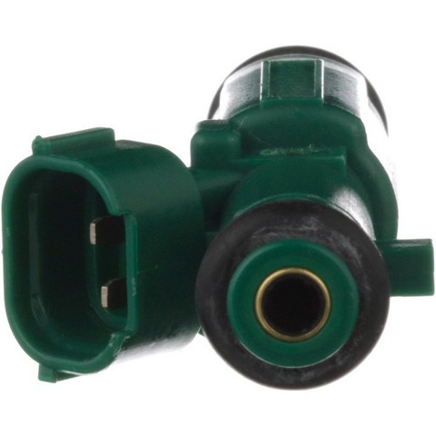 Standard Ignition Fuel Injector P/N:FJ839