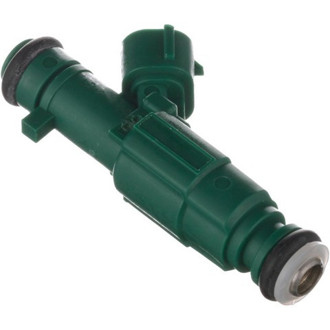 Standard Ignition Fuel Injector P/N:FJ839