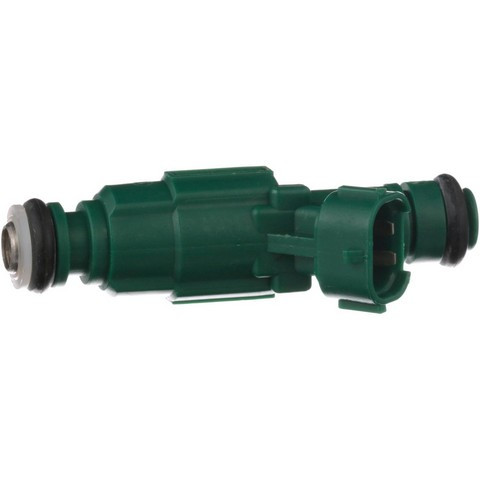 Standard Ignition Fuel Injector P/N:FJ839