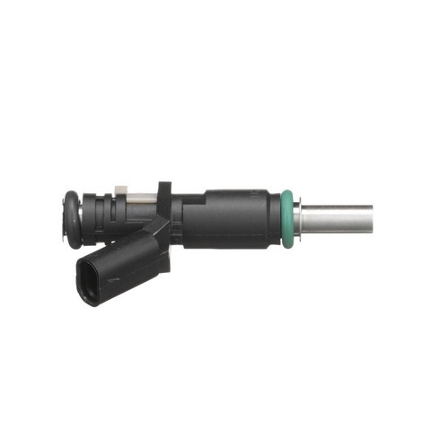 Standard Ignition Fuel Injector FJ840 - view 2