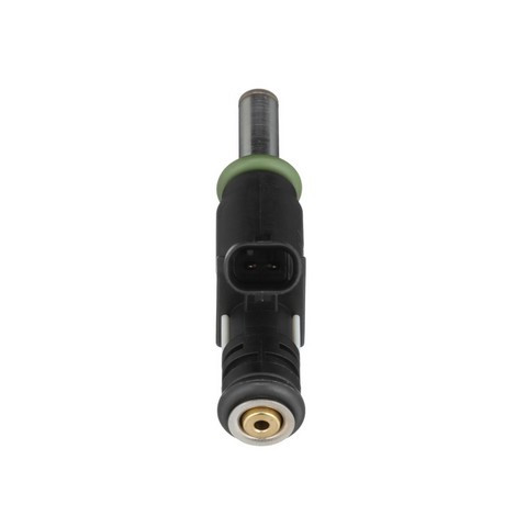 Standard Ignition Fuel Injector FJ840 - view 3
