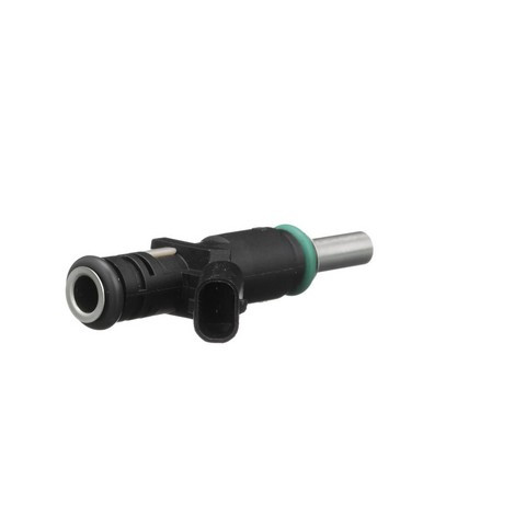 Standard Ignition Fuel Injector FJ840 - view 4
