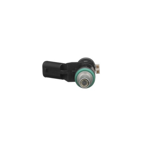 Standard Ignition Fuel Injector FJ840 - view 6