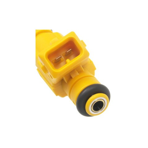 Standard Ignition Fuel Injector FJ848 - view 2