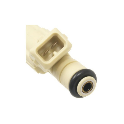 Standard Ignition Fuel Injector FJ850 - view 2