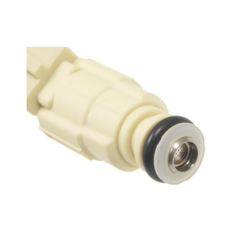 Standard Ignition Fuel Injector FJ850 - view 3