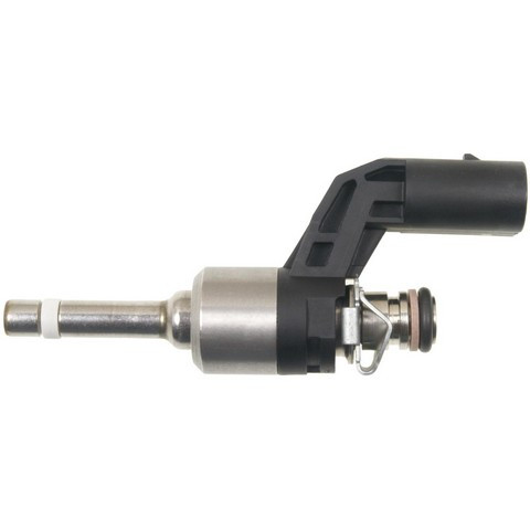 Standard Ignition Fuel Injector FJ854