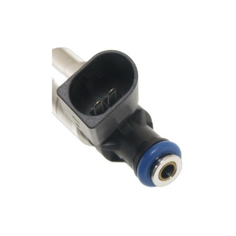 Standard Ignition Fuel Injector FJ856 - view 2