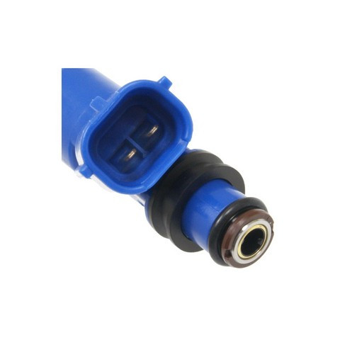 Standard Ignition Fuel Injector FJ860 - view 2