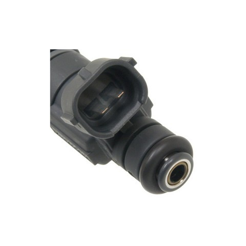 Standard Ignition Fuel Injector FJ862 - view 2