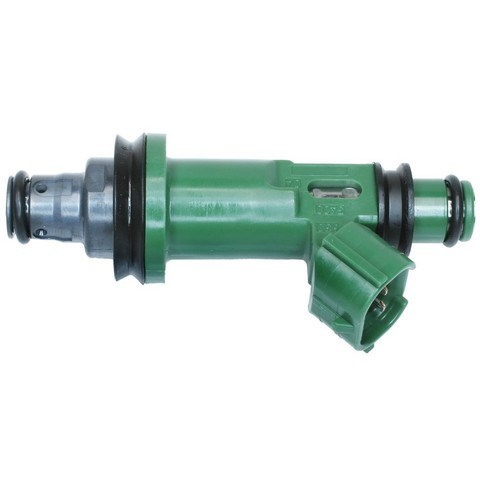 Standard Ignition Fuel Injector FJ865