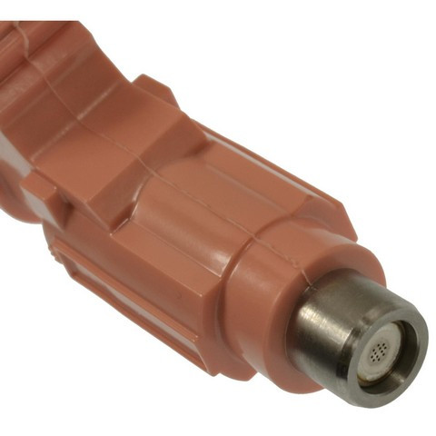 Standard Ignition Fuel Injector FJ872 - view 2