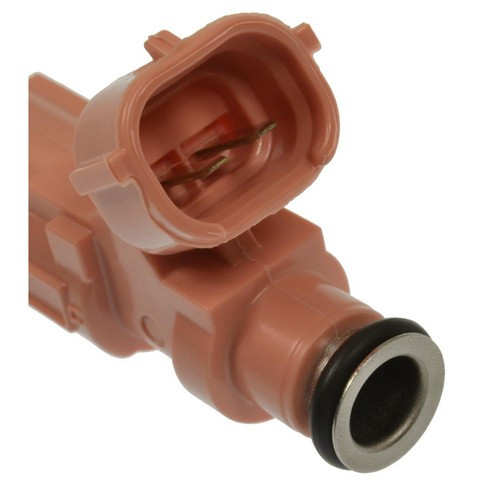 Standard Ignition Fuel Injector FJ872 - view 3