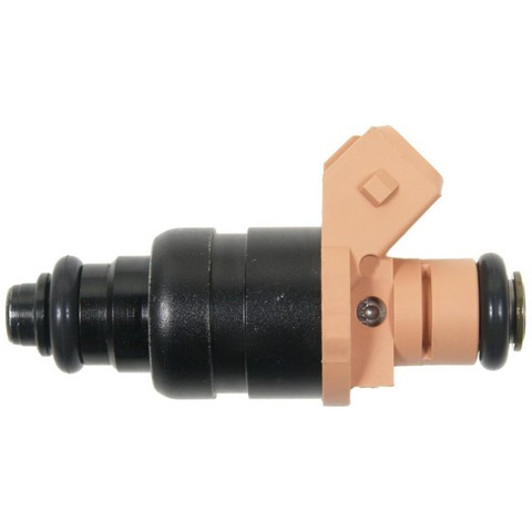 Standard Ignition Fuel Injector FJ879