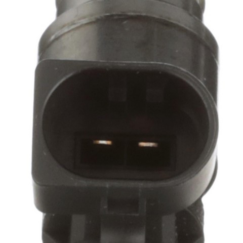 Standard Ignition Fuel Injector FJ886 - view 2