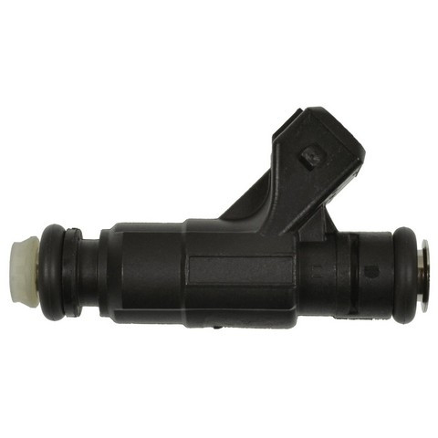 Standard Ignition Fuel Injector FJ889