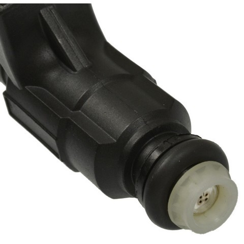Standard Ignition Fuel Injector FJ889 - view 3