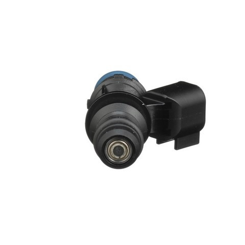 Standard Ignition Fuel Injector FJ887 - view 5