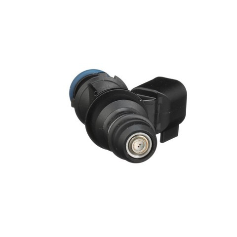 Standard Ignition Fuel Injector FJ887 - view 6