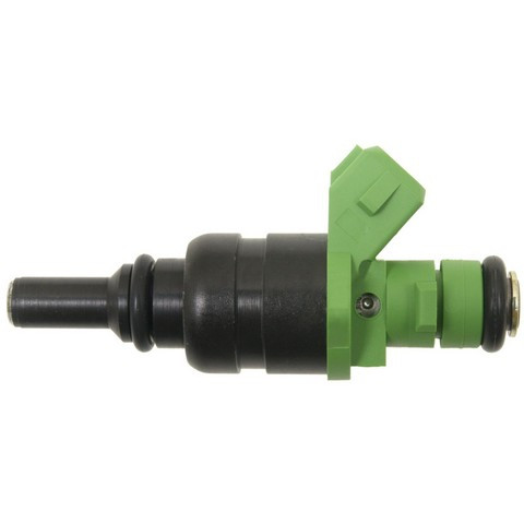 Standard Ignition Fuel Injector FJ902