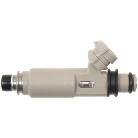 Standard Ignition Fuel Injector FJ906