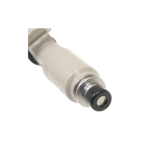 Standard Ignition Fuel Injector FJ906 - view 2