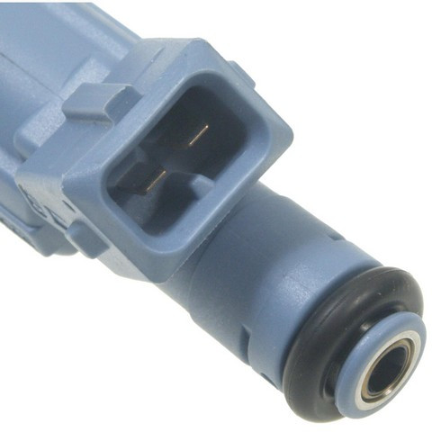 Standard Ignition Fuel Injector FJ919 - view 2