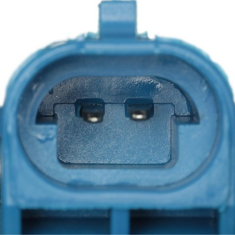 Standard Ignition Fuel Injector FJ926 - view 4