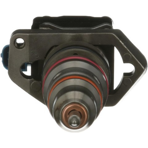 Standard Ignition Fuel Injector FJ926 - view 5