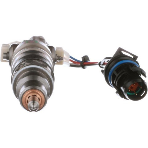 Standard Ignition Fuel Injector FJ927 - view 7