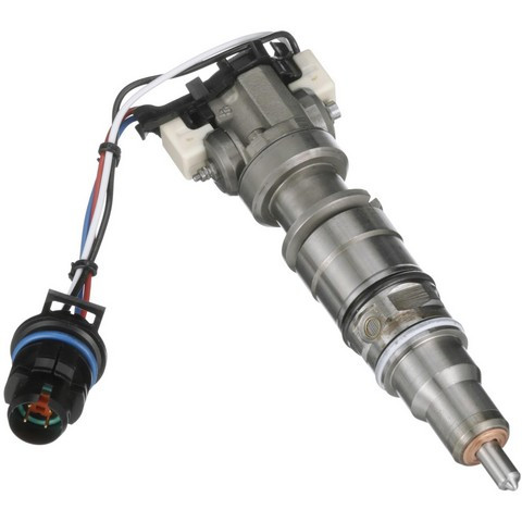 Standard Ignition Fuel Injector FJ928