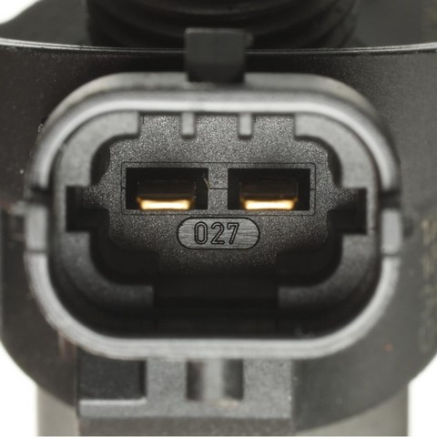 Standard Ignition Fuel Injector FJ928 - view 2