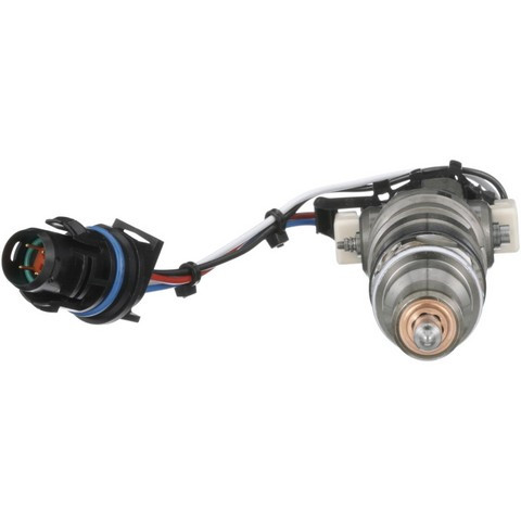 Standard Ignition Fuel Injector FJ928 - view 3