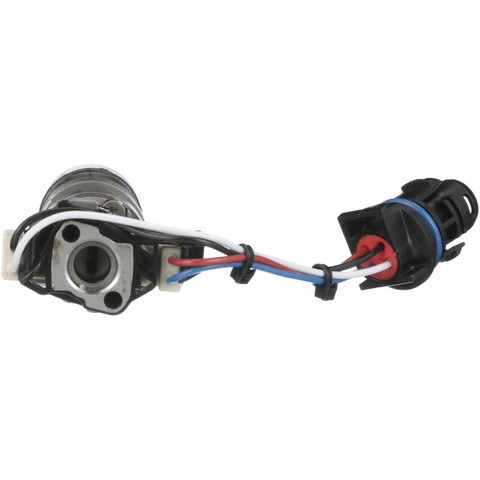 Standard Ignition Fuel Injector FJ928 - view 4