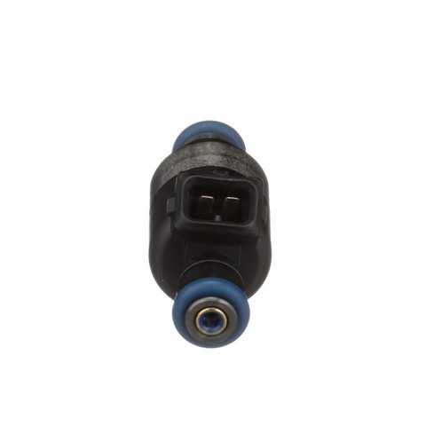 Standard Ignition Fuel Injector FJ93 - view 7